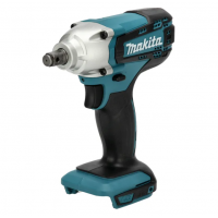 Makita DTW190Z smūginis veržliasukis 1/2"